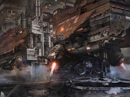 2025湘超联赛赛程时间表全面解析湘超联赛2025赛程时间