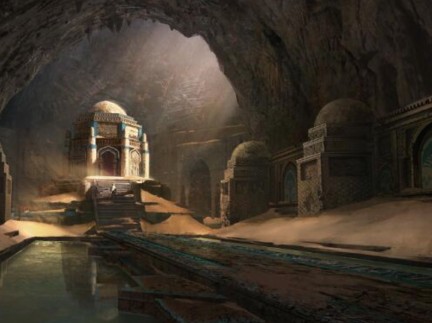 湘超联赛2025赛程时间表，赛事规划与影响分析湘超联赛2025赛程时间表