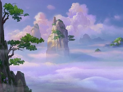 2023年湖南大专足球联赛排名解析湖南大专足球联赛排名