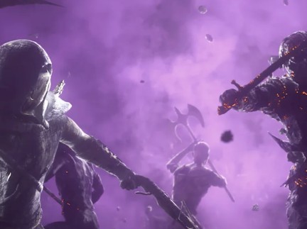 激情点燃青春，智慧点亮未来—湖南学生足球联赛直播盛启湖南学生足球联赛直播