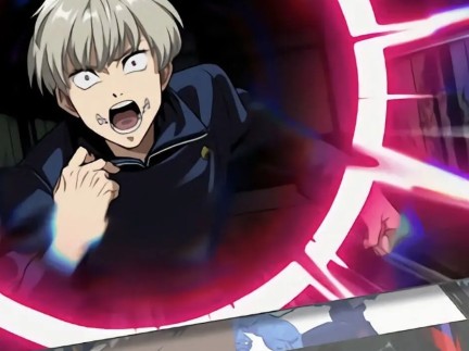 湖南足球联赛，从地方特色到全国影响力，未来可期湖南足球联赛前景